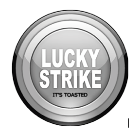 Lucky Strike Silver меняет упаковку