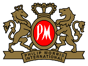 Philip Morris International