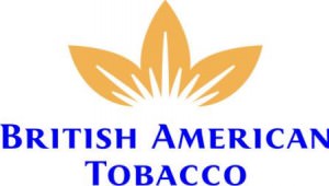 British American Tobacco